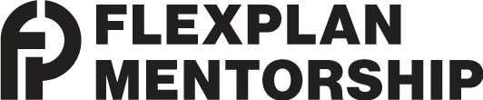 FlexPlan Mentorship